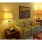 2811 N Pine Island Rd # 112, Fort Lauderdale, FL 33322 ID:14830978