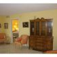 2811 N Pine Island Rd # 112, Fort Lauderdale, FL 33322 ID:14830979