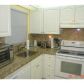 2811 N Pine Island Rd # 112, Fort Lauderdale, FL 33322 ID:14830980