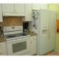 2811 N Pine Island Rd # 112, Fort Lauderdale, FL 33322 ID:14830981