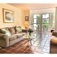 2000 Atlantic Shores Blvd # 106, Hallandale, FL 33009 ID:13844856