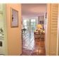 2000 Atlantic Shores Blvd # 106, Hallandale, FL 33009 ID:13844857