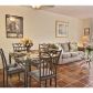 2000 Atlantic Shores Blvd # 106, Hallandale, FL 33009 ID:13844858