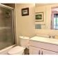 2000 Atlantic Shores Blvd # 106, Hallandale, FL 33009 ID:13844860