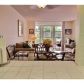 2000 Atlantic Shores Blvd # 106, Hallandale, FL 33009 ID:13844863