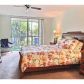 2000 Atlantic Shores Blvd # 106, Hallandale, FL 33009 ID:13844865