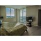 1755 E Hallandale Beach Blv # 2407E, Hallandale, FL 33009 ID:13904916