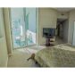 1755 E Hallandale Beach Blv # 2407E, Hallandale, FL 33009 ID:13904917