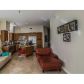 1755 E Hallandale Beach Blv # 2407E, Hallandale, FL 33009 ID:13904918