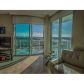 1755 E Hallandale Beach Blv # 2407E, Hallandale, FL 33009 ID:13904919