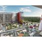 7825 NW 107 Avenue # 701, Miami, FL 33178 ID:14495561