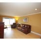 8880 Sunrise Lakes Blvd # 307, Fort Lauderdale, FL 33322 ID:14831236