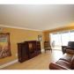 8880 Sunrise Lakes Blvd # 307, Fort Lauderdale, FL 33322 ID:14831237