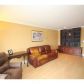 8880 Sunrise Lakes Blvd # 307, Fort Lauderdale, FL 33322 ID:14831238