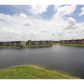 8880 Sunrise Lakes Blvd # 307, Fort Lauderdale, FL 33322 ID:14831242