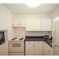 8880 Sunrise Lakes Blvd # 307, Fort Lauderdale, FL 33322 ID:14831244