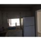 2097 S OCEAN DR # 211, Hallandale, FL 33009 ID:13781288