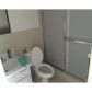 2097 S OCEAN DR # 211, Hallandale, FL 33009 ID:13781290