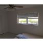 2097 S OCEAN DR # 211, Hallandale, FL 33009 ID:13781291