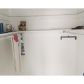 2097 S OCEAN DR # 211, Hallandale, FL 33009 ID:13781292