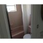 2097 S OCEAN DR # 211, Hallandale, FL 33009 ID:13781293