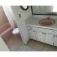 2097 S OCEAN DR # 211, Hallandale, FL 33009 ID:13781294