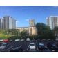 2097 S OCEAN DR # 211, Hallandale, FL 33009 ID:13781295