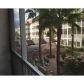 2097 S OCEAN DR # 211, Hallandale, FL 33009 ID:13781296