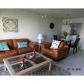 2600 Diana Dr # 115, Hallandale, FL 33009 ID:13904697