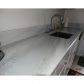 2600 Diana Dr # 115, Hallandale, FL 33009 ID:13904700