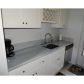 2600 Diana Dr # 115, Hallandale, FL 33009 ID:13904698