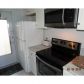 2600 Diana Dr # 115, Hallandale, FL 33009 ID:13904701