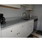 2600 Diana Dr # 115, Hallandale, FL 33009 ID:13904699