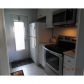 2600 Diana Dr # 115, Hallandale, FL 33009 ID:13904702