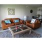 2600 Diana Dr # 115, Hallandale, FL 33009 ID:13904703