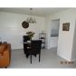 2600 Diana Dr # 115, Hallandale, FL 33009 ID:13904705