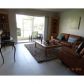 2600 Diana Dr # 115, Hallandale, FL 33009 ID:13904706