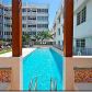 435 21st St # 309, Miami Beach, FL 33139 ID:13947536