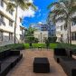 435 21st St # 309, Miami Beach, FL 33139 ID:13947537