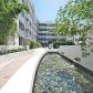 435 21st St # 309, Miami Beach, FL 33139 ID:13947538