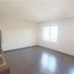 435 21st St # 309, Miami Beach, FL 33139 ID:13947542