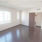 435 21st St # 309, Miami Beach, FL 33139 ID:13947543