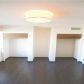 435 21st St # 309, Miami Beach, FL 33139 ID:13947544