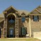 3609 Lynbrook Lane, Loganville, GA 30052 ID:14656802