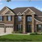 3609 Lynbrook Lane, Loganville, GA 30052 ID:14656803