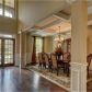 3609 Lynbrook Lane, Loganville, GA 30052 ID:14656806