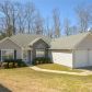 3604 Mcintosh Lane, Snellville, GA 30039 ID:13955600