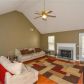 3604 Mcintosh Lane, Snellville, GA 30039 ID:13955603