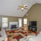 3604 Mcintosh Lane, Snellville, GA 30039 ID:13955604