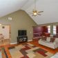 3604 Mcintosh Lane, Snellville, GA 30039 ID:13955606